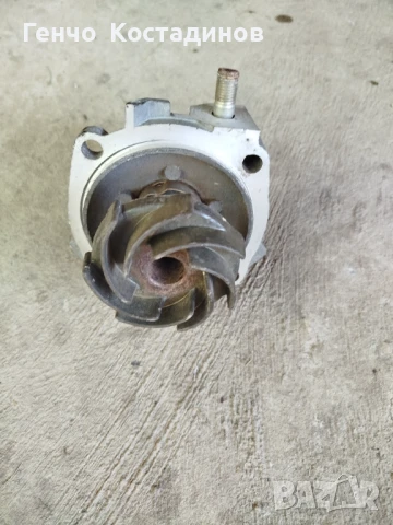 Продавам водна помпа за ВАЗ , Жигули , Лада - нова, снимка 6 - Части - 51314879