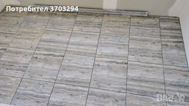 Ремонт на баня- фаянс, снимка 6 - Ремонти на апартаменти - 53367439