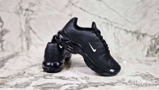 унисекс обувки, снимка 16 - Маратонки - 50623408