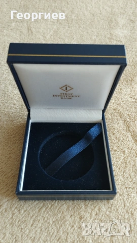 Сребърно кюлче Лунар Коня 2026 г.Сребърни монети 1 oz Феникс и Мустанг, снимка 13 - Нумизматика и бонистика - 44412810