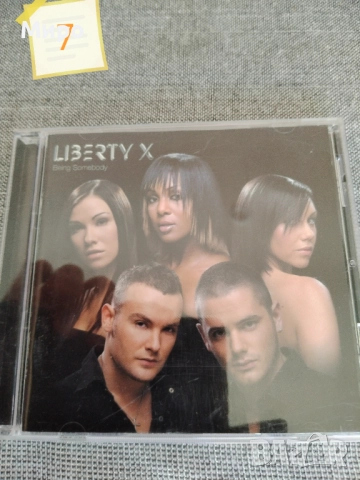 CD дискове с музика 2, снимка 6 - CD дискове - 52190972