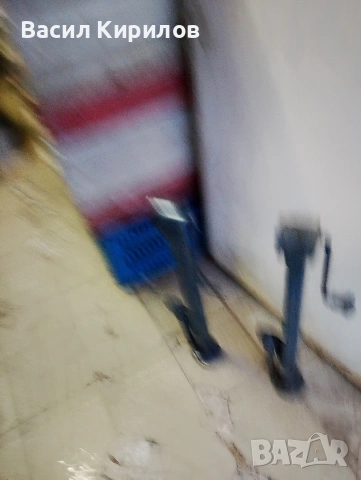 Крик за Лада Жигула и др