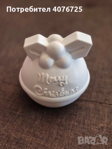 Керамични заготовки , снимка 7 - Декорация за дома - 51776188