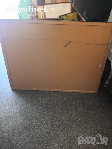 Арт принтове, снимка 2 - Картини - 50876863