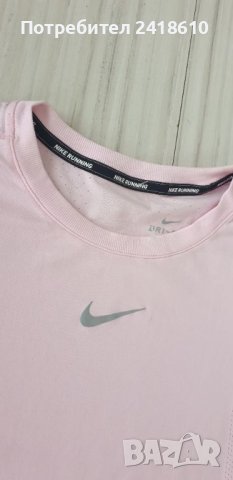 Nike Running  2 in 1 Stretch Womens Size S  НОВО!  ОРИГИНАЛ! Дамски Сет / Екип за бягане!, снимка 11 - Спортни екипи - 46366926