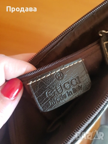 Чанти различни видове , снимка 8 - Чанти - 29104465