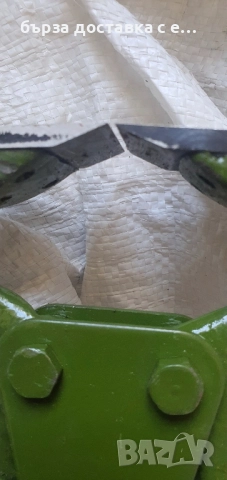 клещи за копита,ножица за копита, снимка 4 - За селскостопански - 51605181