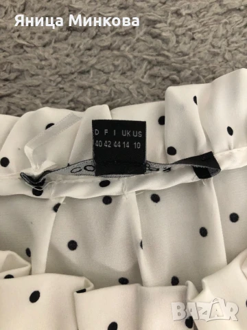 Дамска риза, снимка 6 - Ризи - 50506238