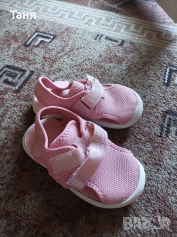 Детски обувки, снимка 8 - Детски обувки - 50886035