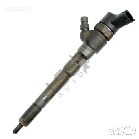 Дюза дизел Hyundai Santa fe 2006-2013 ID:147161