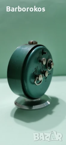 Будилник Слава , снимка 3 - Други - 51138499