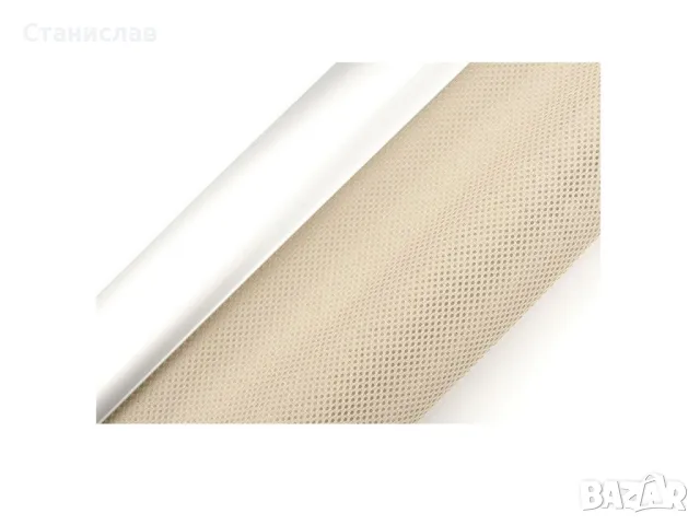  VW Golf 7 Комплект Щора за панорамен таван , снимка 2 - Части - 50403815