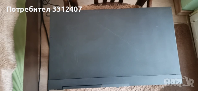 SONY TC-FX 2020, снимка 4 - Декове - 53230455