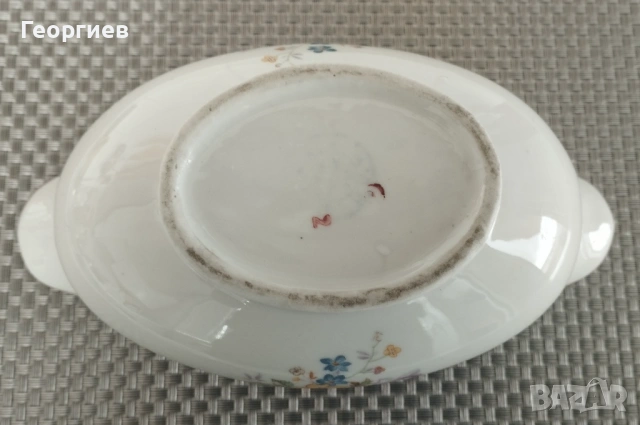 Форми за сладки.Термо чаши,Термус,Голяма Кафеварка., снимка 17 - Прибори за хранене, готвене и сервиране - 49478588