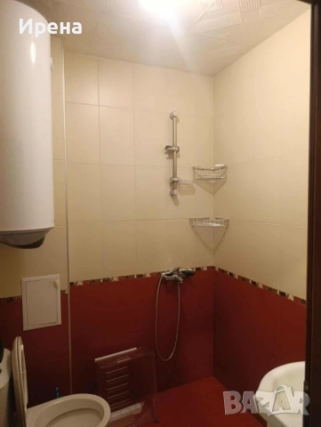 Тристаен под наем близо до 2-ро основно училище, снимка 10 - Апартаменти - 52386906