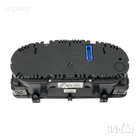 Километраж Volkswagen Touran II 2011-2015 ID:145802, снимка 2 - Части - 49855975