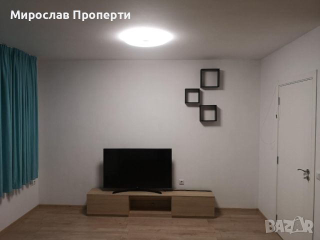 Продаваме Двустаен апартамент в Овча Купел, снимка 4 - Aпартаменти - 46292291