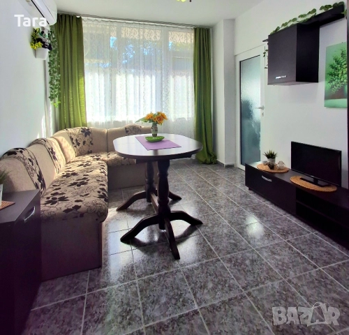 Под наем! , снимка 3 - Апартаменти - 51340104