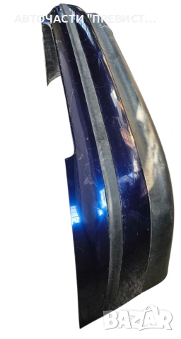 Задна Броня Сеат Толедо 2 Seat Toledo 2 1998-2004, снимка 3 - Части - 53712970