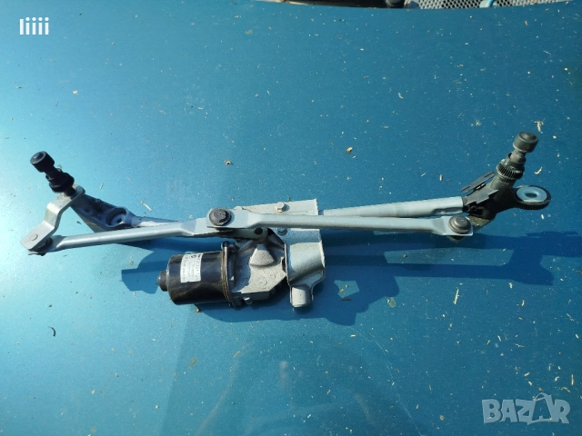 Части от BMW E87 2010г., снимка 9 - Части - 52545120