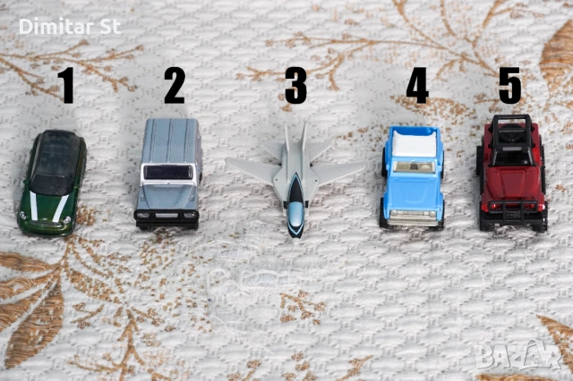 Колички Matchbox мащаб 1:64, снимка 2 - Коли, камиони, мотори, писти - 53935447