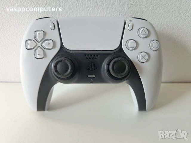 Dualsense Контролер Джойстик Пад за PS5 Playstation 5