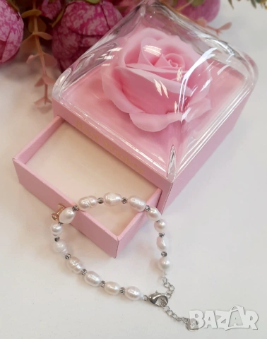 Оригинален подарък за юбилей, порцеланова сватба и др., снимка 3 - Подаръци за юбилей - 53395530