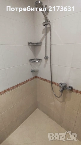 2-стаен апартамент под наем, Варна, читалище "Маяковски" - ОТ СОБСТВЕНИК, снимка 15 - Апартаменти - 53445899