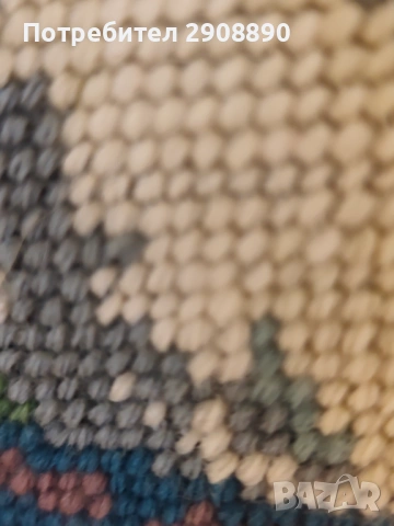 Гоблен, снимка 2 - Гоблени - 53749367