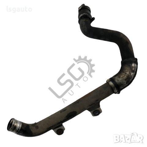 Тръба въздух Hyundai i40 2015-2019 ID: 156288