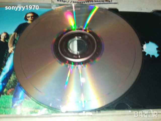 brings cd 0606241010, снимка 12 - CD дискове - 46080245