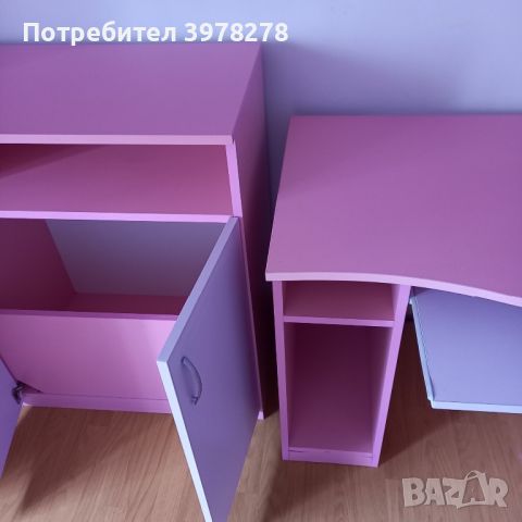 Детско обзавеждане, снимка 7 - Други - 46276244