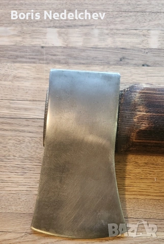 брадва топор секира , снимка 4 - Други инструменти - 53815360