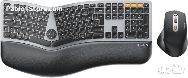 Боксове Камери от Pablo1Store, снимка 12 - Друга електроника - 49499386