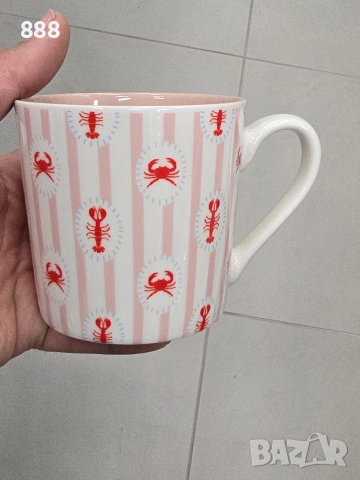 чаши, снимка 4 - Чаши - 53917992