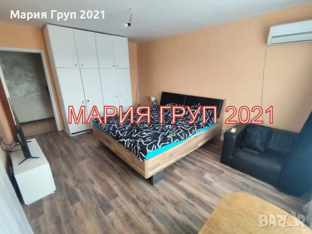 !!!ТОП ОФЕРТА!!!Продавам Триетажна Обзаведена Къща в село Змейово област Стара Загора!!!, снимка 5 - Къщи - 53257366