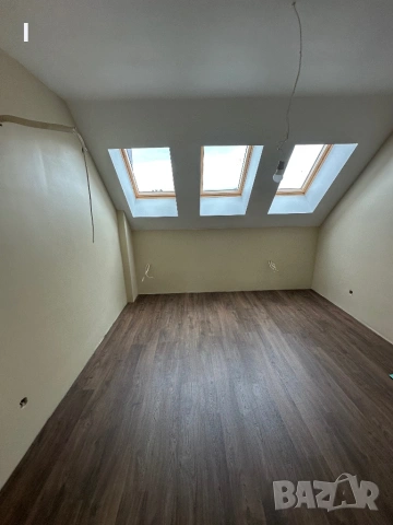 Строителни ремонти , снимка 4 - Ремонти на апартаменти - 42599331