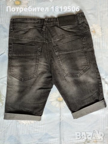 детски къси панталони 5 бр от 3 лв, снимка 9 - Панталони - 50329565