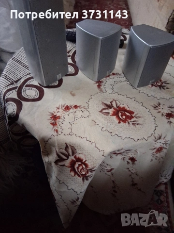 тонколони, снимка 2 - Тонколони - 53886708