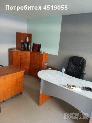 Продава се Партерен имот 60 м2 чиста площ статут Офис в гр Варна до ХЕИ ул Тодор Димов , снимка 4 - Други услуги - 53955181