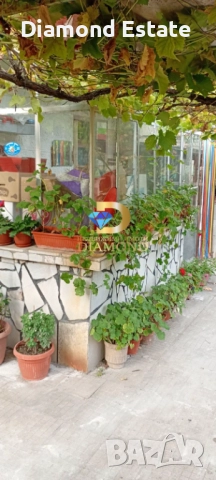 Двуетажна къща в гр. Симеоновград, кв. Злати дол, снимка 7 - Къщи - 52115221