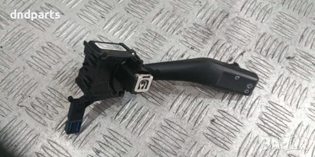 Лостче чистачки VW Golf 5 2006г.	