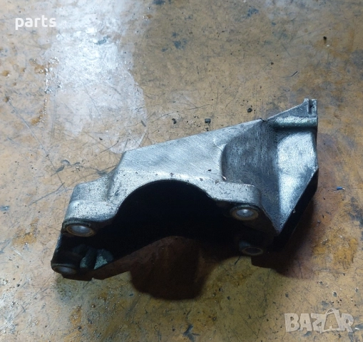 Лапа Двигател Ауди А4 Б7 N:147 (2) - Б6 - 8E0199307A, снимка 5 - Части - 52034489