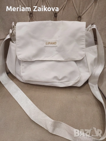 Чанти , снимка 5 - Чанти - 54020657