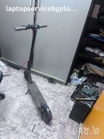 m365 за части