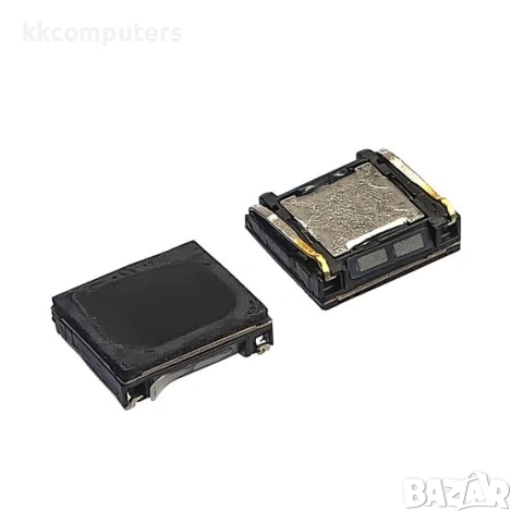 Слушалка за XIAOMI Redmi 9A/ Redmi 9 Prime/ Redmi Note 9S/ Note 9 Pro/ Note 9 Pro Max