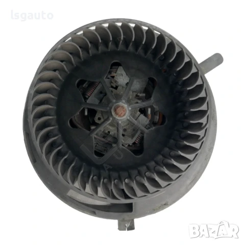 Мотор вентилатор парно Volkswagen Golf VI 2008-2016 ID:148638