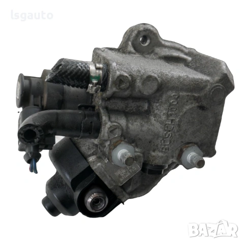 ГНП Volkswagen Passat (B7) 2010-2014 ID:159895 ОЕМ №03L130755L, 0445010526, 03L 130 755 AF, 03L13075