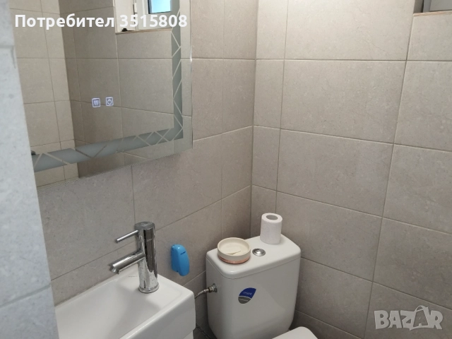 Продава се имот с. Търнак , снимка 10 - Вили - 52678537