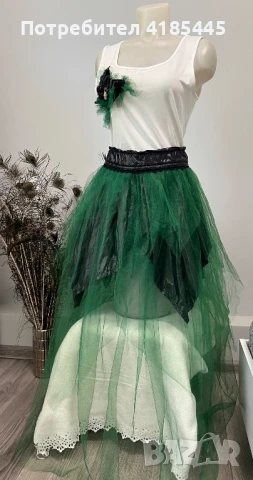 Дамски комплект, снимка 4 - Комплекти - 50971083